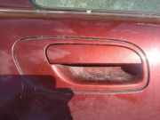 Türgriff Türaussengriff - Vorne Rechts Volvo S60, 2000.01 - 2005.01 Gebraucht,