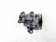 Ölpumpe Ford Mondeo, 2000.11 - 2007.03 1s7q6600,1s7q6600