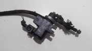 Druckwandler Abgassteuerung Volkswagen Golf, III 1993.07 - 1999.04 1H0906027,