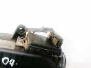 Vorwiderstand Gebl?seregler Citroen C8, I 2002.07 - 2008.06 908000311,8390149