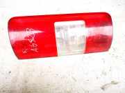 Rückleuchten - Hinten Linke Ford Transit Connect 2002.06 - 2008.12 2t1413a603,
