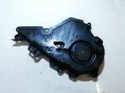 Zahnriemenschutz Abdeckung Toyota Previa, 2000.02 - 2006.01 9095001357a,