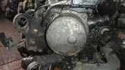 Unterdruckpumpe Vacuumpumpe Bremsanlage Renault Laguna, III 2007.10 - 2010.11 Gebraucht,