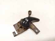 T?rinnengriff - Hinten Rechts Volkswagen Sharan, 7M 1995.09 - 2000.04 Gebraucht,