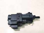 Bremslichtschalter Schalter Ford Mondeo, 2007.03 - 2013.06 3m5t13480ac, 3m5t-13480-ac