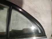 Dreieck Seitenscheibe - Hinten Linke Toyota Avensis, II 2006.03 - 2008.12 facelift Gebraucht,