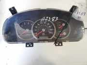 Tachometer Kia Carnival, 1998.08 - 2005.09 0k52b55430,20010914