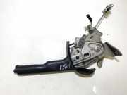 Handbremshebel Nissan X-Trail, 2001.06 - 2007.06 Gebraucht,