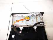 Airbag Beifahrer Peugeot 806 1994 - 2002 9459284480,