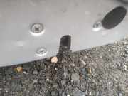 T?rschloss Stangen - Hinten Linke Nissan Primera, P12 2002.01 - 2008.12 USEED,