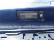 Kennzeichenleuchte Volvo S60, 2000.01 - 2005.01 Gebraucht,