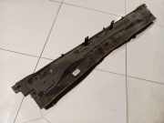 Windlauf Wischerabdeckung Ford Transit Connect 2002.06 - 2008.12 Gebraucht,