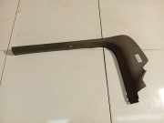 Einstiegsleiste vorne rechts Ford Focus, 2004.11 - 2008.06 3M51R13200B,3M51 R13200 B 3M51 R13200 A P 3M51R13200AP