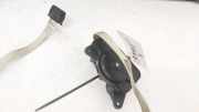 Stellmotor Lüftung Volkswagen Passat, B3 1988.03 - 1993.07 357907511A, 1Y