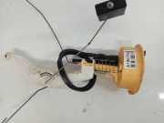 Kraftstoffpumpe BMW X5, E53 facelift 2004 - 2006 G20121048, Used