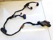 Kabelbaum Volkswagen Touran, 2003.01 - 2006.10 1T0959843C, BLS