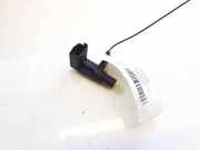 Sensor Nockenwellenposition MINI One, 2006.06 - 2013.06 0232103064,0232103064 V758809580-01