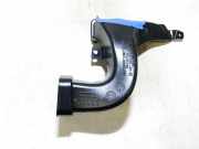 Schlauch für Luftversorgung Tesla Model 3, 2017.01 - 2023 111163100b, 1111631-00-b 2231132x