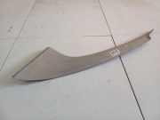 Verkleidung Säule - VORNE RECHTS Peugeot Bipper, 2008.02 - 2015.06 1308732070, 1308732070