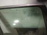 Seitenscheibe - Hinten Rechts Peugeot 206, 2002.07 - 2009.01 facelift as2,