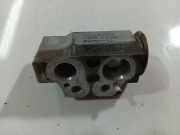 Expansionsventil für Klimaanlage Volkswagen Touran, 2003.01 - 2006.10 1K1820103, 1K1 820 103 0342 251103 4 F666902Z-C 03422511034 F666902ZC AZV