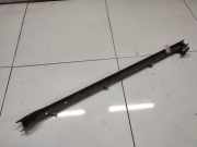 Motorhalterung und Getriebe (Motorhalterung) Audi 100, C3 1982.07 - 1991.01 Gebraucht ,