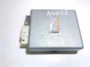 Steuergerät Servolenkung Toyota Avensis, III 2009.02 - 2012.06 8965005070,89650-05070 6900001683 jl501-000233 112900-2493 225000-0720 5j