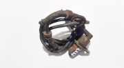 Sensor für ABS - Vorne Rechts Kia Carnival, 1998.08 - 2005.09 Gebraucht,