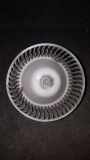 Gebläsemotor Mitsubishi Galant, 1996.09 - 2004.10 1940000240,12r4