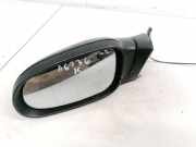 Außenspiegel Linke Mercedes-Benz A-CLASS, W168, 1997.07 - 2001.06 Gebraucht,