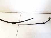 Windschutzscheibe Scheibenwischer Mitsubishi Colt, 2003.09 - 2008.09 Gebraucht,