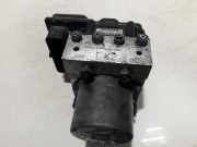 Abs Pumpe Hydraulikblock Audi A6, C6 2008.10 - 2011.08 facelift 4F0614517AT, 0265230090 0265950858