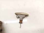 Blinkleuchte Kotfl?gel - Vorne Rechts Fiat Stilo, 2001.10 - 2007.01 46758821,46758821 3439