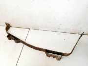Halteband Kraftstoffbehälter Hyundai Trajet, 2000.03 - 2008.07 Gebraucht,