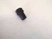 Innenausstattung Volvo V60 2014 - 2018 facelift 31346946,