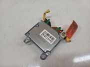 Steuergerät Airbag Iveco Daily, 2006.01 - 2011.06 216196958B,21619695 8B 05307