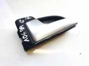 Türinnengriff - Hinten Linke Kia Ceed, I 2006.12 - 2010.05 836111h000, 83611-1h000