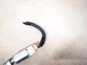 Bremslichtschalter Schalter Toyota RAV-4, III 2005.11 - 2012.12 Gebraucht,