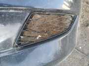 Kühlergrill - Vorne Linke Mazda 6, 2002.06 - 2007.08 Gebraucht,