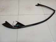 Zierleiste Leiste - Vorne Rechts BMW 7-Series, E65 E66 E67 E68 2001.11 - 2008.06 A6823820,A6 823 820