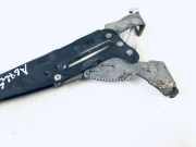 Handbremshebel Volkswagen Passat, B4 1993.07 - 1996.08 191711307f, 1z