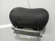 Kopfstütze Volvo S60, 2000.01 - 2005.01 Gebraucht ,