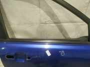 Zierleiste Leiste - Vorne Rechts Kia Sportage, 2004.09 - 2010.01 Gebraucht,