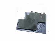 Innenausstattung Peugeot 3008, I 2008.01 - 2016.06 9688902177,