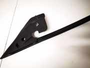 Zierleiste Leiste - Vorne Linke Tesla Model Y, 2020 --> 150006600b,1500066-00-b