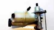 Hauptbremszylinder Peugeot 407, 2004.05 - 2010.12 03350885131,033508-85131