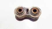 Stange-Strebe Stabilisator Volvo XC90, 2002.10 - 2007.06 Gebraucht,