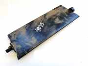 Ansaugschlauch Luftfilter Saugrohr Tesla Model Y, 2020 --> 149415400a, 1494154-00-a