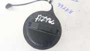 Tankverschluss Ford Mondeo, 1992.12 - 1996.09 Gebraucht,