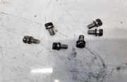 Schraube Druckplatte Toyota Yaris, II (XP90) 2005.01 - 2011.01 Gebraucht,